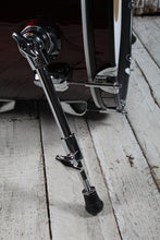 Load image into Gallery viewer, Pearl RS584C/C Roadshow Drum Set 4 Piece Drum Kit with Cymbals Wine Red