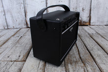 Load image into Gallery viewer, Boss Katana Mini X Electric Guitar Amplifier 10 Watt 1 x 5 Portable Combo Amp