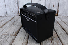 Load image into Gallery viewer, Boss Katana Mini X Electric Guitar Amplifier 10 Watt 1 x 5 Portable Combo Amp