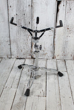 Load image into Gallery viewer, Pearl RS584C/C Roadshow Drum Set 4 Piece Drum Kit with Cymbals Wine Red