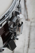 Load image into Gallery viewer, Pearl RS584C/C Roadshow Drum Set 4 Piece Drum Kit with Cymbals Wine Red