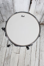 Load image into Gallery viewer, Pearl RS584C/C Roadshow Drum Set 4 Piece Drum Kit with Cymbals Wine Red