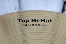 Load image into Gallery viewer, Pearl RS584C/C Roadshow Drum Set 4 Piece Drum Kit with Cymbals Wine Red