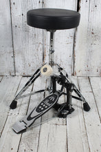 Load image into Gallery viewer, Pearl RS584C/C Roadshow Drum Set 4 Piece Drum Kit with Cymbals Wine Red