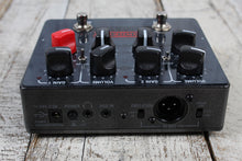 Load image into Gallery viewer, Laney Foundry Series Ironheart Loudpedal Electric Guitar Power Amp Pedal