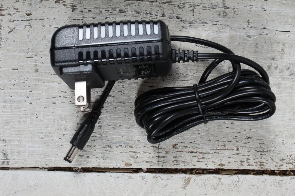 Blackstar ID:X Floor One Floorboard Electric Guitar Multi Effects Pedal