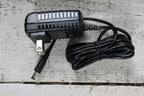 Blackstar ID:X Floor One Floorboard Electric Guitar Multi Effects Pedal