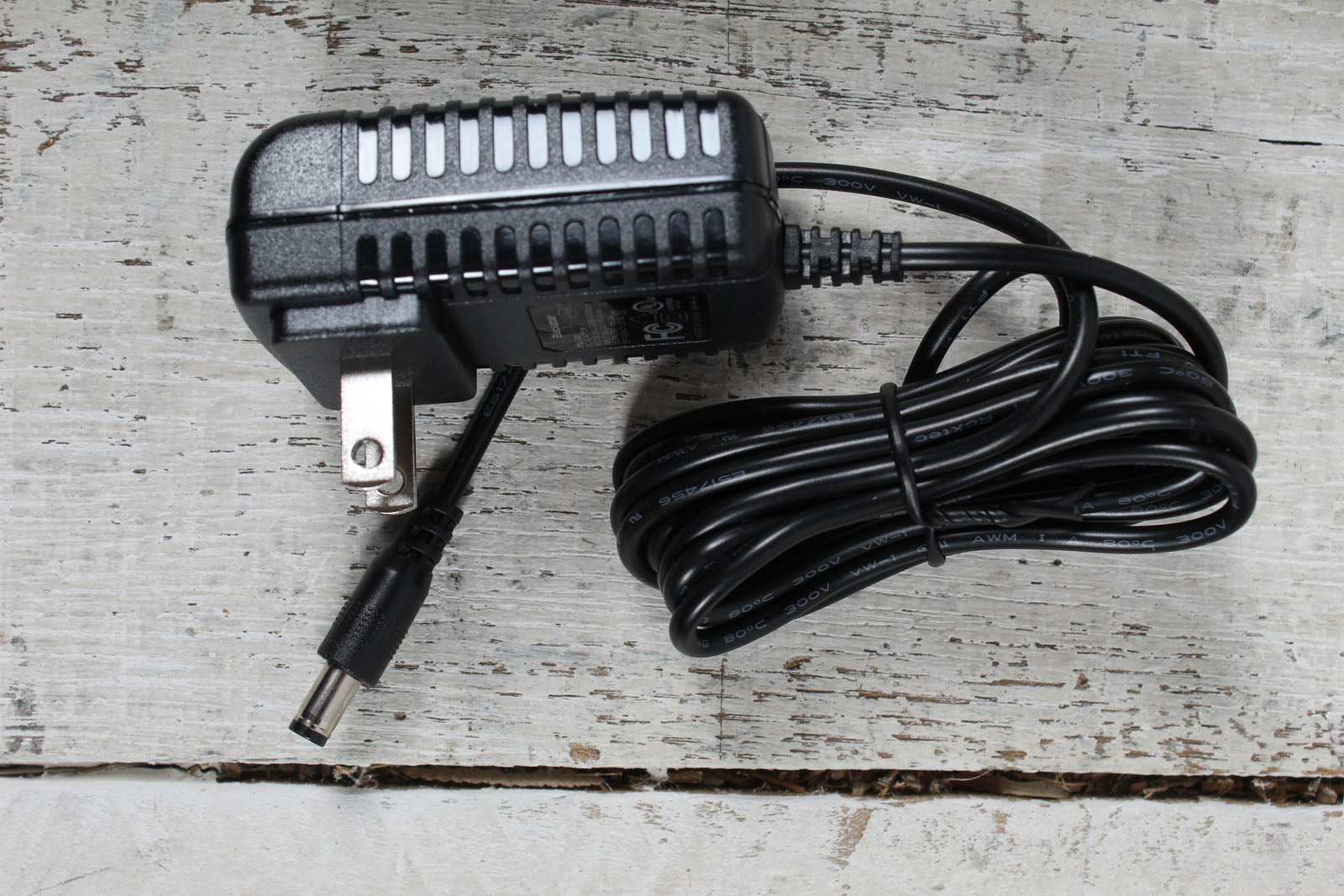 Blackstar ID:X Floor One Floorboard Electric Guitar Multi Effects Pedal