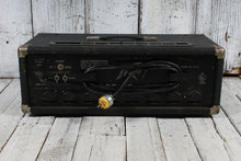 Load image into Gallery viewer, Peavey Vintage 400 Series Musician Head Electric Guitar Amplifier Head