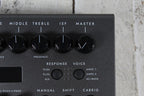 Blackstar ID:X Floor One Floorboard Electric Guitar Multi Effects Pedal
