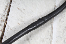 Load image into Gallery viewer, Peavey Vintage 400 Series Musician Head Electric Guitar Amplifier Head