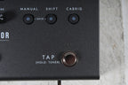 Blackstar ID:X Floor One Floorboard Electric Guitar Multi Effects Pedal