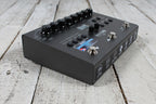Blackstar ID:X Floor One Floorboard Electric Guitar Multi Effects Pedal