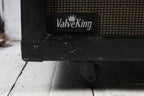 Peavey Valveking 4 x 12 Speaker Cabinet 400 Watt Electric Guitar Amplifier Cab