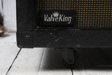 Load image into Gallery viewer, Peavey Valveking 4 x 12 Speaker Cabinet 400 Watt Electric Guitar Amplifier Cab