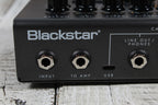 Blackstar ID:X Floor One Floorboard Electric Guitar Multi Effects Pedal
