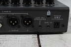 Blackstar ID:X Floor One Floorboard Electric Guitar Multi Effects Pedal