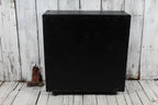 Peavey Valveking 4 x 12 Speaker Cabinet 400 Watt Electric Guitar Amplifier Cab