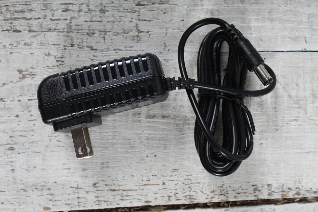 Blackstar ID:X Floor Two Floorboard Electric Guitar Multi Effects Pedal