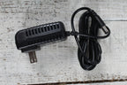 Blackstar ID:X Floor Two Floorboard Electric Guitar Multi Effects Pedal