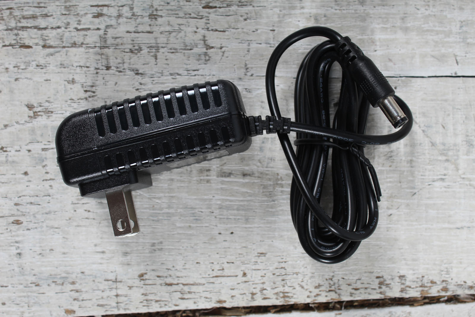 Blackstar ID:X Floor Two Floorboard Electric Guitar Multi Effects Pedal
