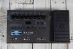 Blackstar ID:X Floor Two Floorboard Electric Guitar Multi Effects Pedal