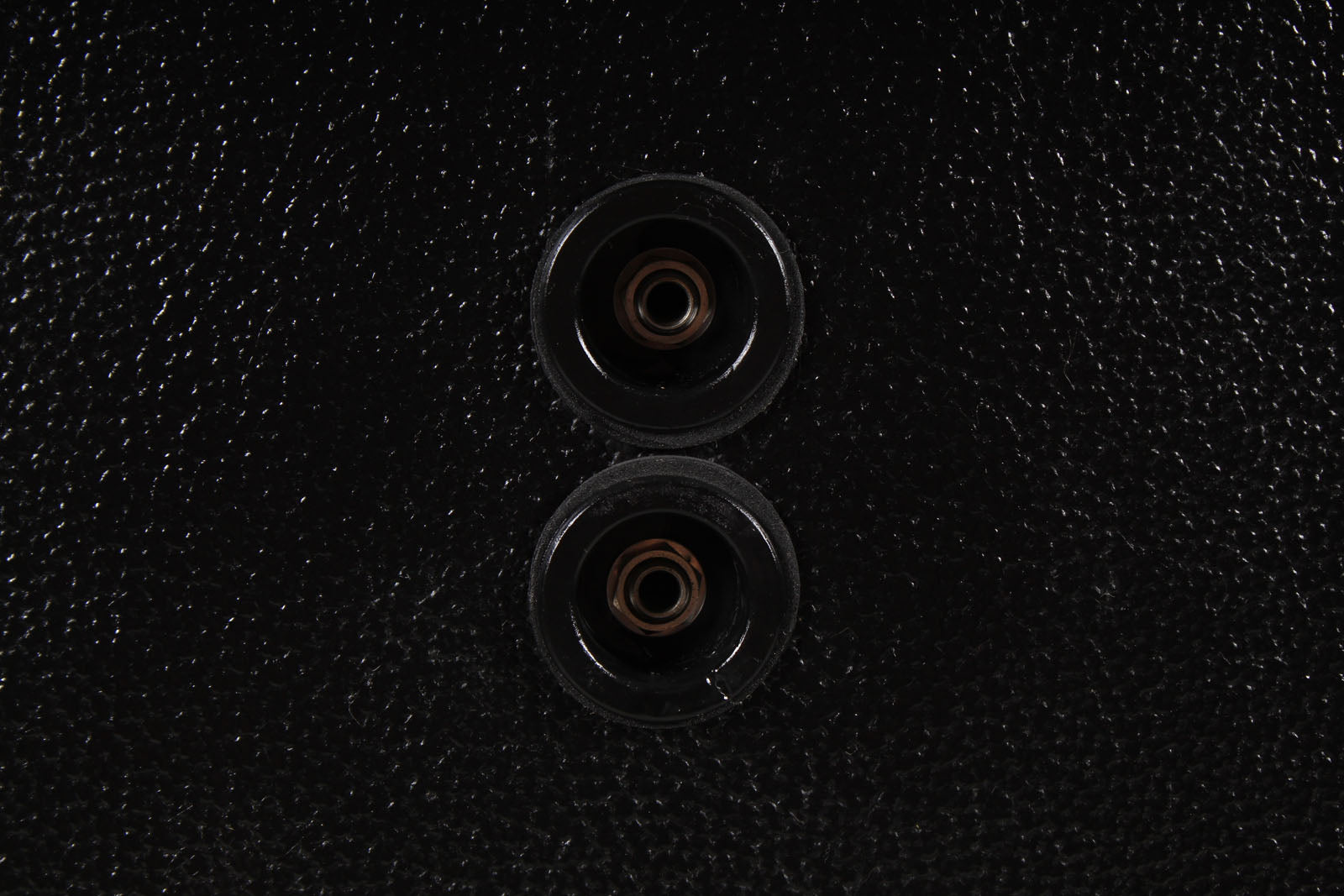 Peavey Valveking 4 x 12 Speaker Cabinet 400 Watt Electric Guitar Amplifier Cab