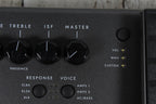 Blackstar ID:X Floor Two Floorboard Electric Guitar Multi Effects Pedal