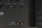 Blackstar ID:X Floor Two Floorboard Electric Guitar Multi Effects Pedal