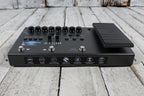 Blackstar ID:X Floor Two Floorboard Electric Guitar Multi Effects Pedal