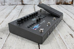 Blackstar ID:X Floor Two Floorboard Electric Guitar Multi Effects Pedal