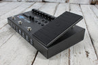 Blackstar ID:X Floor Two Floorboard Electric Guitar Multi Effects Pedal