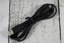 Load image into Gallery viewer, Yamaha UR22MK3 Audio Interface 2 In / 2 Out USB C Audio Interface Black