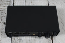 Load image into Gallery viewer, Yamaha UR22MK3 Audio Interface 2 In / 2 Out USB C Audio Interface Black