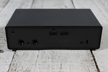 Load image into Gallery viewer, Yamaha UR22MK3 Audio Interface 2 In / 2 Out USB C Audio Interface Black