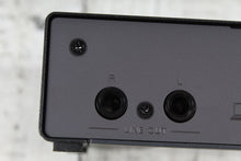 Load image into Gallery viewer, Yamaha UR22MK3 Audio Interface 2 In / 2 Out USB C Audio Interface Black