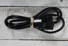 Load image into Gallery viewer, Fender Rumble 25 Electric Bass Guitar Amplifier 25 Watt 1 x 8 Solid State Amp