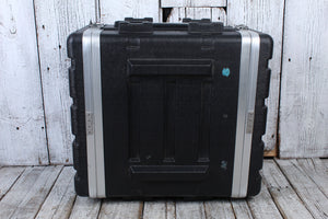 Steller Labs 6 Space Rack Case