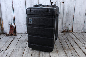 Steller Labs 6 Space Rack Case