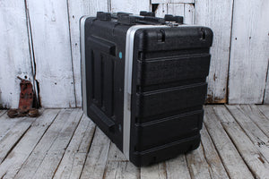 Steller Labs 6 Space Rack Case