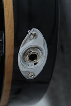 Load image into Gallery viewer, PRS SE Mark Tremonti Electric Guitar Charcoal Burst Finish with Gig Bag