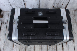 Steller Labs 6 Space Rack Case