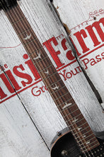 Load image into Gallery viewer, PRS SE Mark Tremonti Electric Guitar Charcoal Burst Finish with Gig Bag