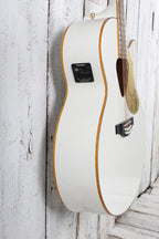 Grestch G5022CWFE-12 Rancher Falcon Jumbo 12 String Acoustic Electric Guitar