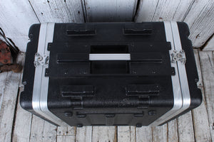 Steller Labs 6 Space Rack Case