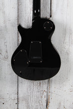 Load image into Gallery viewer, PRS SE Mark Tremonti Electric Guitar Charcoal Burst Finish with Gig Bag