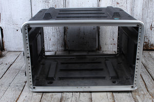 Steller Labs 6 Space Rack Case