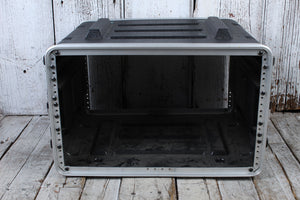 Steller Labs 6 Space Rack Case