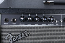 Load image into Gallery viewer, Fender Champion II 100 Electric Guitar Amplifier 2x12 Combo Amp with Footswitch