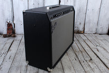 Load image into Gallery viewer, Fender Champion II 100 Electric Guitar Amplifier 2x12 Combo Amp with Footswitch